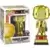 POP! Television - The Office - Dundie Award