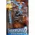 Star Wars Unleashed - Aayla Secura