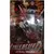 Star Wars Unleashed - Asajj Ventress