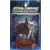 Star Wars Unleashed - Padme Amidala