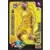 Adrenalyn XL 2020-2021 France - Anthony Lopes - Olympique Lyonnais - Crack