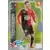 Benjamin Bourigeaud - Stade Rennais FC - Héros