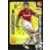 Adrenalyn XL 2020-2021 France - Cesc Fabregas - AS Monaco - Édition Limitée