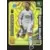 Dario Benedetto - Olympique de Marseille - Édition Limitée