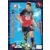 Adrenalyn XL 2020-2021 France - Domagoj Bradaric - LOSC Lille - Diamant