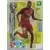 Adrenalyn XL 2020-2021 France - Habib Diallo - FC Metz - Héros
