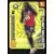 Jonathan Ikoné - LOSC Lille - Édition Limitée