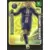 Kylian Mbappé - Paris Saint-Germain - Édition Limitée