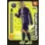 Adrenalyn XL 2020-2021 France - Marco Verratti - Paris Saint-Germain - Édition Limitée