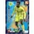 Moses Simon - FC Nantes - Maestro
