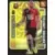 Steven Nzonzi - Stade Rennais FC - Édition Limitée