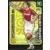 Wissam Ben Yedder - AS Monaco - Édition Limitée