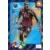 Adrenalyn XL 2020-2021 France - Wylan Cyprien - OGC Nice - Maestro