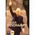 Au plus près des bleus - Intermarché - 2020 - Didier Deschamps