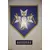 Ecusson - Auxerre