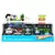 Toy Story 4 Pack