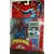 Spider-Man - Magnetic Spider-man