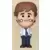 Jim Halpert
