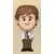 Mystery Minis - The Office - Jim Halpert