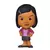 Mystery Minis - The Office - Kelly Kappor
