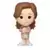 Pam Beesly