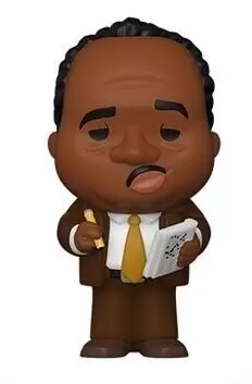 https://thumbs.coleka.com/media/item/202010/06/mystery-minis-the-office-stanley-hudson-001.webp