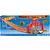 Hot Wheels - Playsets - 6-lane Raceway
