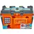 Hot Wheels - Playsets - City Town Center