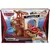 Cars - Playsets - Cliffside Challenge