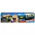 Hot Wheels - Playsets - Cobra Cave