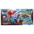 Cars - Playsets - Color Splash Speedway