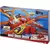Hot Wheels - Playsets - Criss Cross Crash Track Set