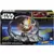 Hot Wheels - Playsets - Star Wars Death Star Revolution Race