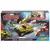 Hot Wheels - Playsets - Marvel - Hulk Smash Attack