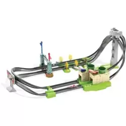 Mario Kart Circuit Lite Track Set