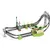 Mario Kart Circuit Lite Track Set