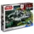 Hot Wheels - Playsets - Star Wars Millennium Falcon
