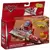 Cars - Playsets - Piston Cup Pit Stop