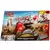 Cars - Playsets - Piston Peak Air Attack