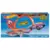 Hot Wheels - Playsets - Power Shift Raceway