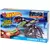 Hot Wheels - Playsets - Scorpion\'s Sting