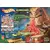 Hot Wheels - Playsets - Slimecano