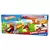 Hot Wheels - Playsets - Slingshot Launch