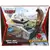 Cars - Playsets - Spy Jet Escape