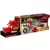 Cars - Playsets - Super Track Mack