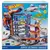 Hot Wheels - Playsets - Super Ultimate Garage