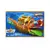 Hot Wheels - Playsets - Tiger Terror