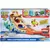 Hot Wheels - Playsets - Toy Story Buzz Lightyear Carnival Rescue