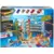 Hot Wheels - Playsets - Ultimate Garage