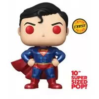 Superman 10 